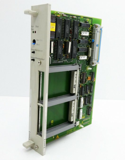 SIEMENS 6ES5921-3WB14