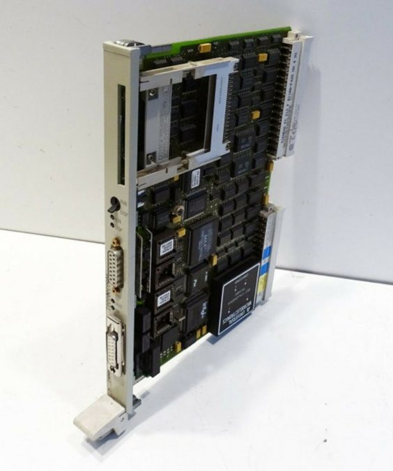 SIEMENS 6GK1143-0TB00