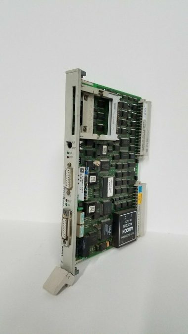 SIEMENS 6GK1143-0TB01