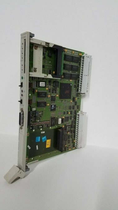 SIEMENS 6ES5948-3UR23